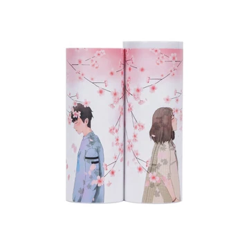 倧容éããããéçã±ãŒã¹é»åãã©ãŒæ ¡ãªãã£ã¹çšå倧容鿿¿å
·ã®ãã